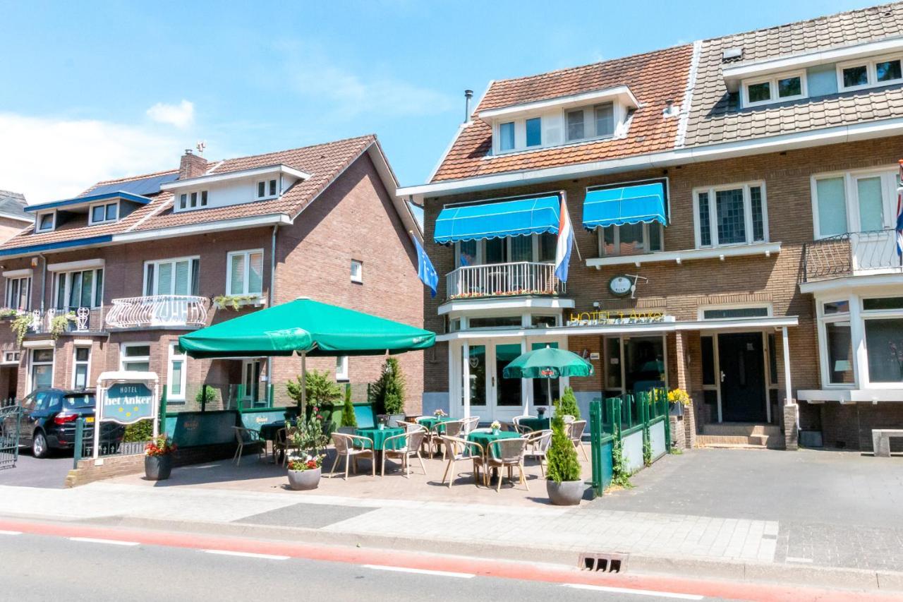 Het Anker
